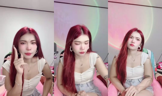 BP946 Bigo Live — Oct 16, 2026, 2:38 PM