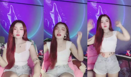BP946 Bigo Live — Oct 16, 2026, 4:26 PM