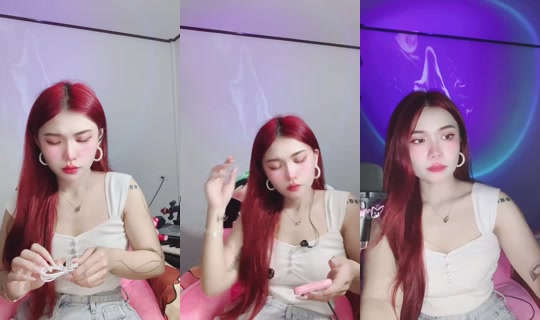 BP946 Bigo Live — Oct 16, 2026, 5:37 PM