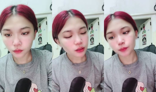 BP946 Bigo Live — Oct 19, 2026, 11:00 PM