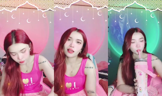 BP946 Bigo Live — Oct 21, 2026, 4:01 PM