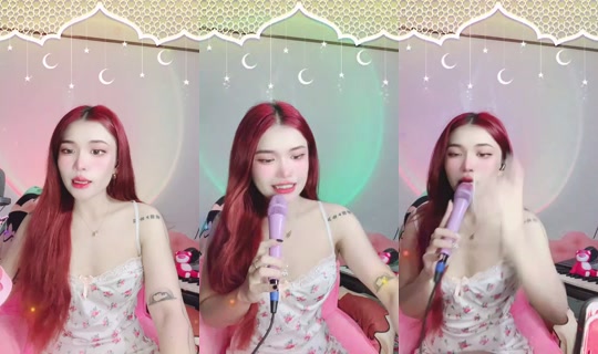 BP946 Bigo Live — Oct 22, 2026, 1:58 PM
