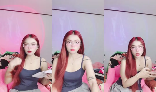 BP946 Bigo Live — Oct 23, 2026, 10:47 AM