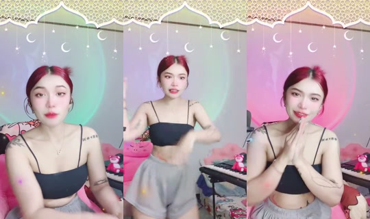 BP946 Bigo Live — Oct 23, 2026, 3:09 PM