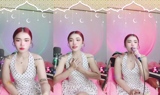 BP946 Bigo Live — Oct 25, 2026, 11:45 AM