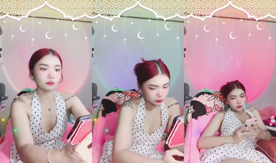 BP946 Bigo Live — Oct 25, 2026, 3:47 PM