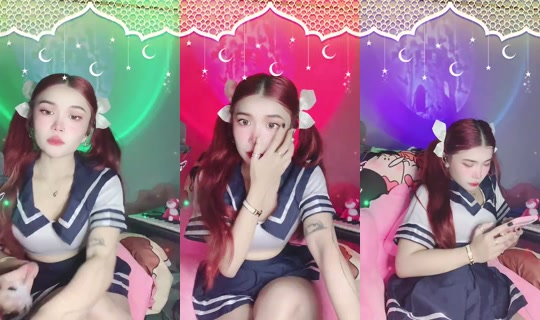 BP946 Bigo Live — Oct 26, 2026, 3:47 PM