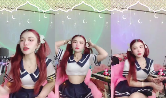 BP946 Bigo Live — Oct 26, 2026, 11:02 PM
