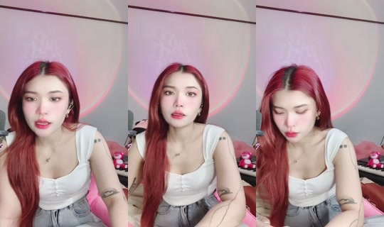BP946 Bigo Live — Oct 27, 2026, 4:42 PM