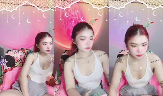 BP946 Bigo Live — Oct 29, 2026, 4:40 PM
