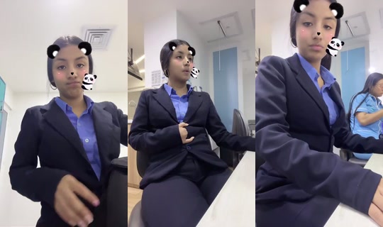 BS.Naty Bigo Live — Aug 25, 2026, 11:34 AM