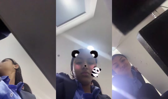 BS.Naty Bigo Live — Aug 25, 2026, 6:34 PM