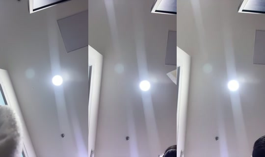 BS.Naty Bigo Live — Aug 26, 2026, 3:17 PM