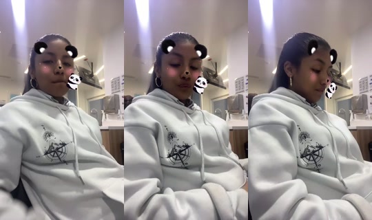 BS.Naty Bigo Live — Aug 26, 2026, 6:59 PM