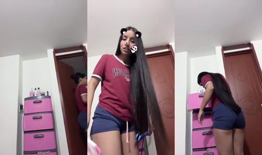 BS.Naty Bigo Live — Aug 29, 2026, 12:10 AM