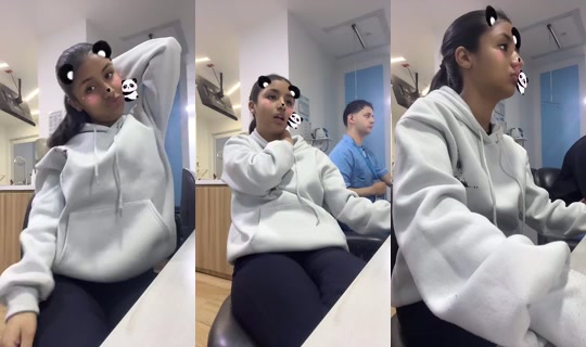 BS.Naty Bigo Live — Sep 5, 2026, 11:44 AM