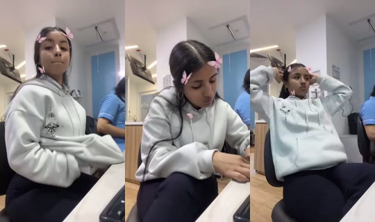 BS.Naty Bigo Live — Sep 10, 2026, 8:12 PM