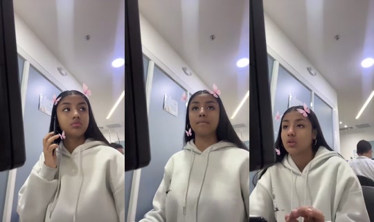 BS.Naty Bigo Live — Sep 12, 2026, 1:18 PM