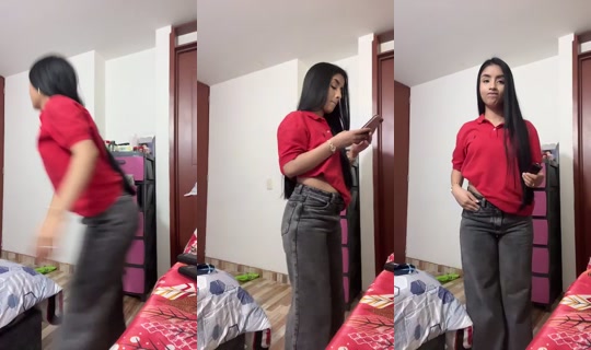 BS.Naty Bigo Live — Sep 13, 2026, 11:36 PM