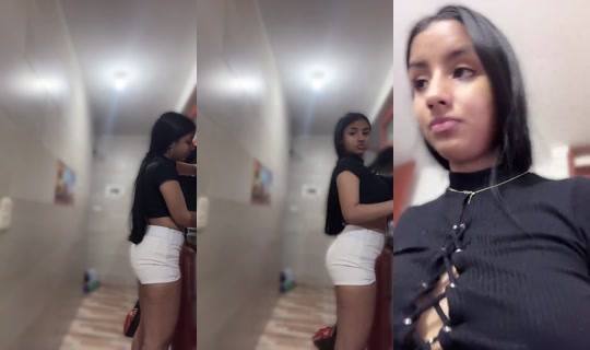 BS.Naty Bigo Live — Sep 14, 2026, 10:07 PM