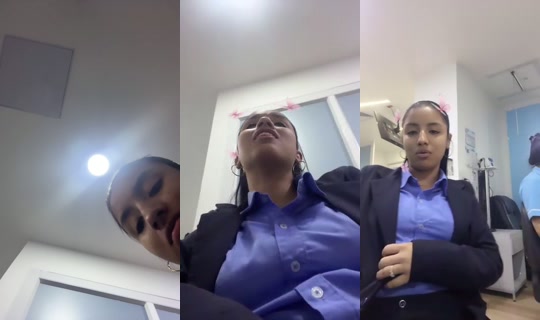 BS.Naty Bigo Live — Sep 15, 2026, 7:29 PM