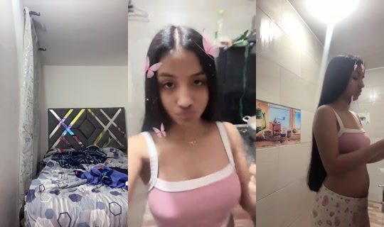 BS.Naty Bigo Live — Sep 15, 2026, 10:51 PM