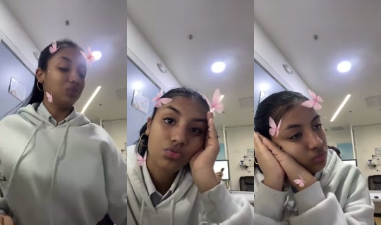 BS.Naty Bigo Live — Sep 17, 2026, 7:10 PM