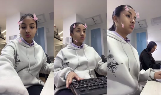 BS.Naty Bigo Live — Sep 19, 2026, 11:37 AM