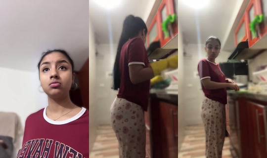 BS.Naty Bigo Live — Sep 20, 2026, 12:31 AM