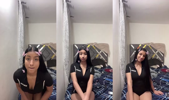 BS.Naty Bigo Live — Sep 20, 2026, 9:32 PM