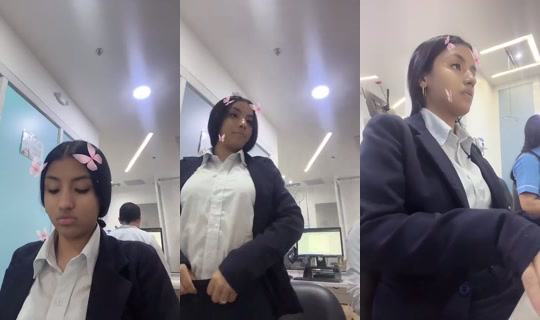 BS.Naty Bigo Live — Sep 21, 2026, 7:01 PM