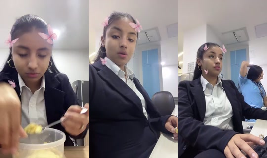 BS.Naty Bigo Live — Sep 22, 2026, 11:32 AM