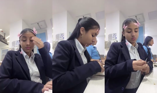 BS.Naty Bigo Live — Sep 22, 2026, 7:01 PM