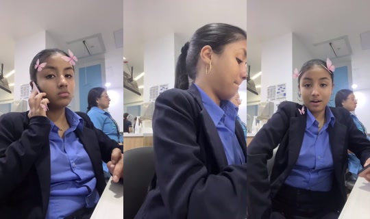 BS.Naty Bigo Live — Sep 23, 2026, 7:01 PM