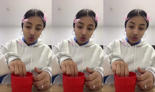 BS.Naty Bigo Live — Sep 24, 2026, 11:37 AM