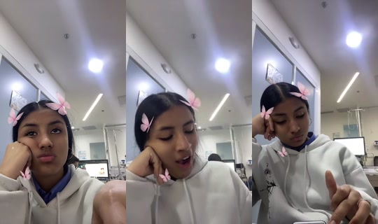 BS.Naty Bigo Live — Sep 24, 2026, 7:40 PM