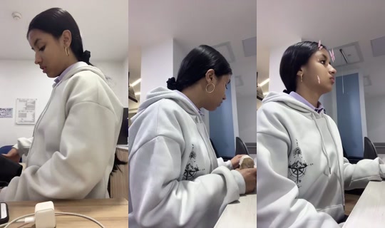 BS.Naty Bigo Live — Sep 25, 2026, 11:38 AM
