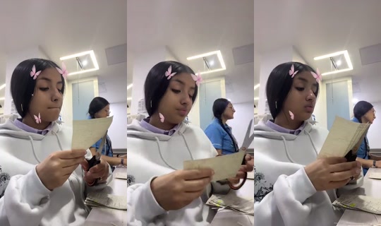 BS.Naty Bigo Live — Sep 25, 2026, 7:25 PM