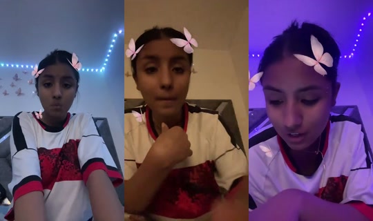 BS.Naty Bigo Live — Sep 26, 2026, 12:18 AM