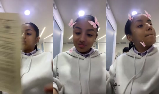 BS.Naty Bigo Live — Sep 26, 2026, 2:06 PM