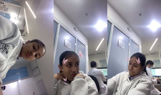 BS.Naty Bigo Live — Sep 26, 2026, 4:27 PM