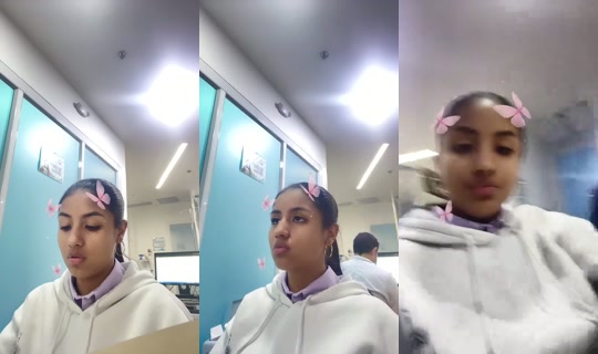 BS.Naty Bigo Live — Sep 26, 2026, 5:18 PM