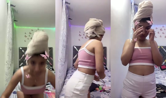 BS.Naty Bigo Live — Sep 27, 2026, 7:13 PM