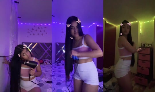BS.Naty Bigo Live — Sep 27, 2026, 8:04 PM