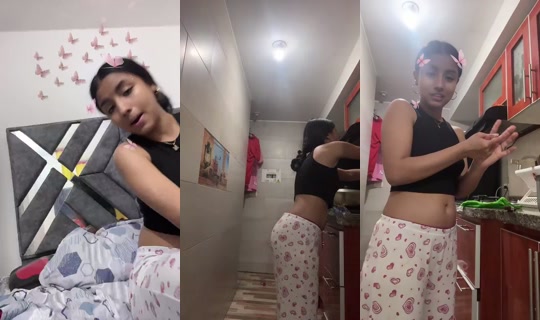 BS.Naty Bigo Live — Sep 28, 2026, 11:05 PM