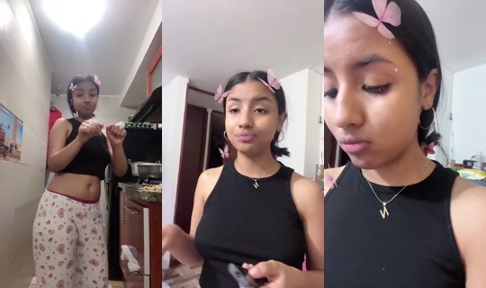 BS.Naty Bigo Live — Sep 28, 2026, 11:55 PM