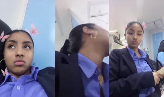 BS.Naty Bigo Live — Sep 29, 2026, 6:54 PM