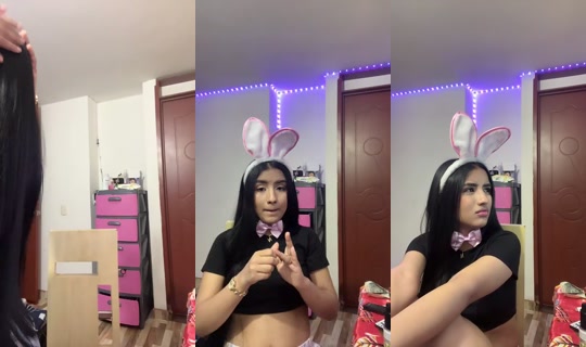 BS.Naty Bigo Live — Oct 4, 2026, 10:42 PM