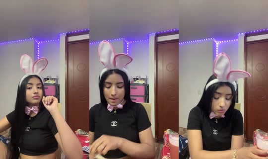 BS.Naty Bigo Live — Oct 4, 2026, 11:33 PM