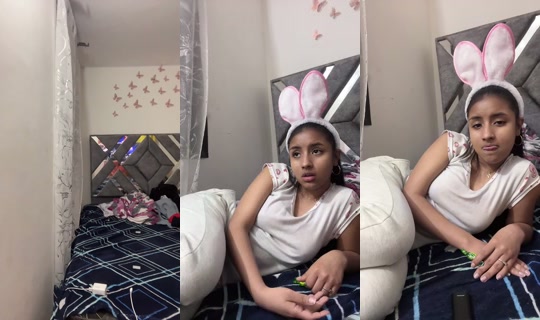 BS.Naty Bigo Live — Oct 6, 2026, 10:44 PM